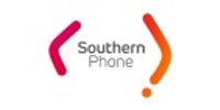 Southern Phone AU coupons